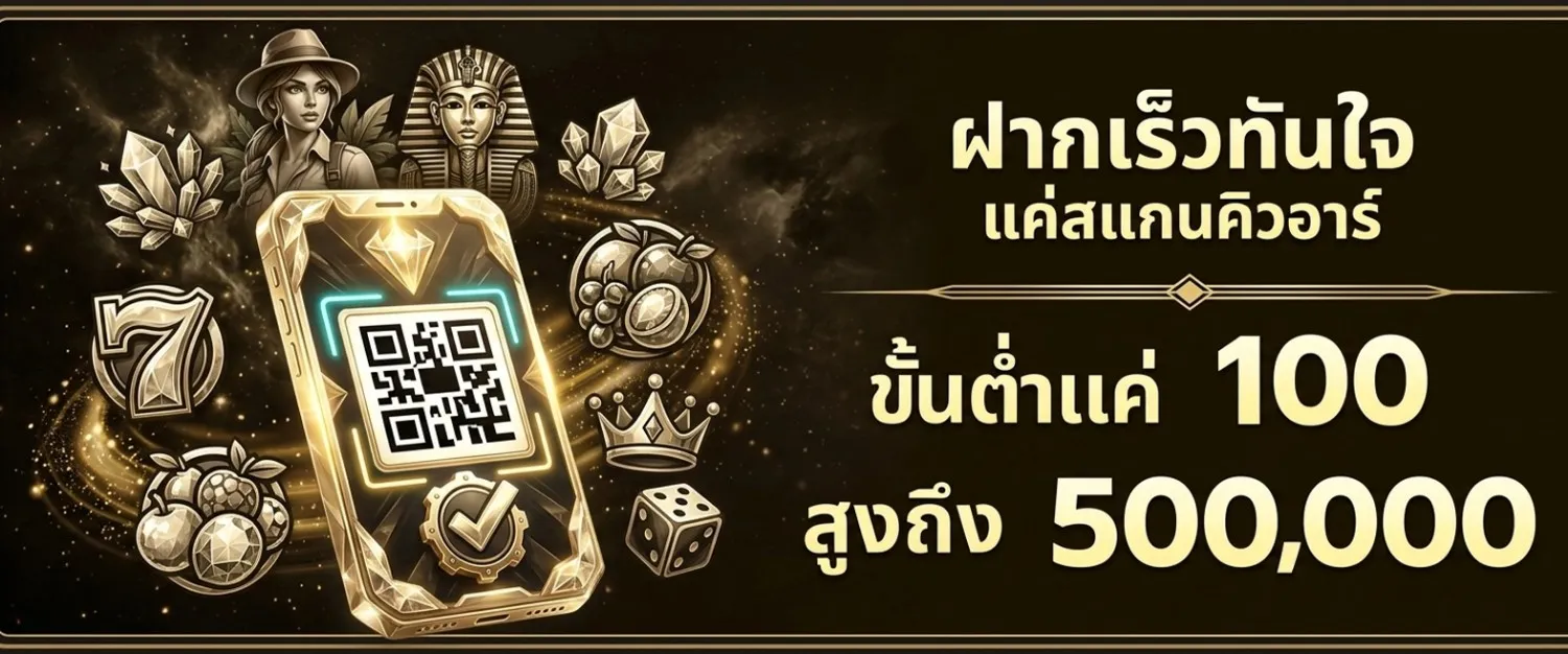 เว็บ สล็อต pg ไม่ ผ่าน เอ เย่ น ทางเข้า