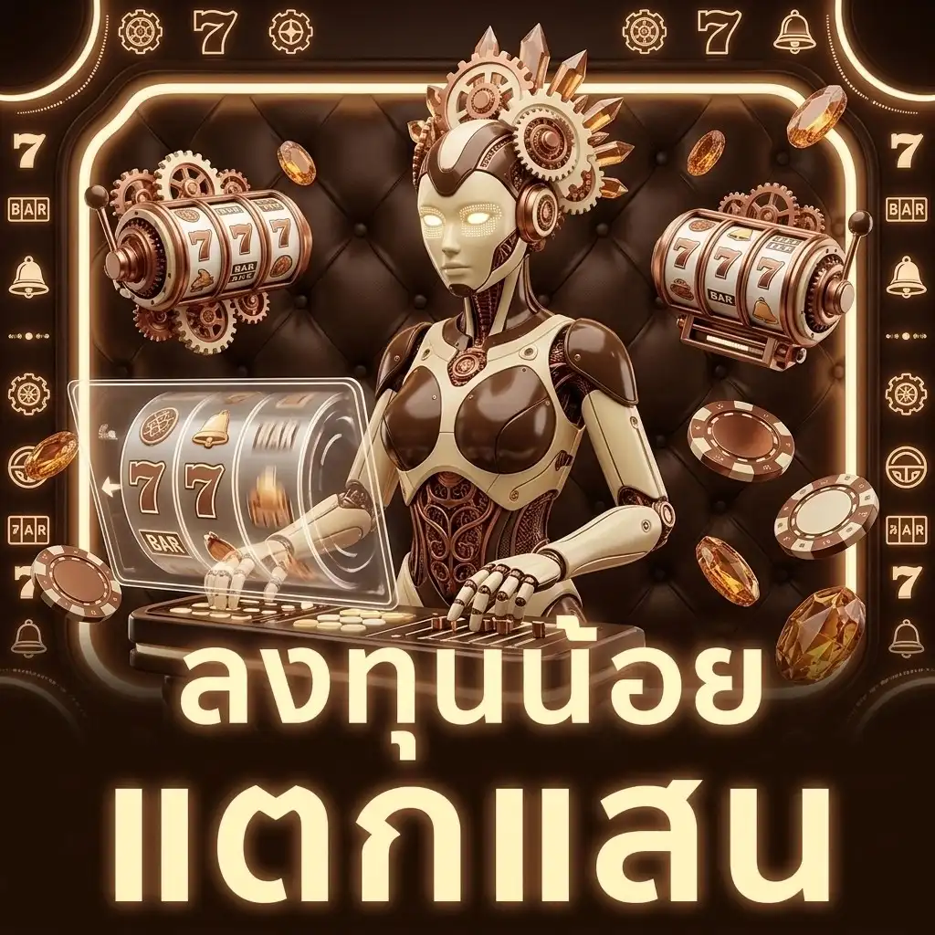 สล็อต pg ไม่ ผ่าน เอ เย่ น