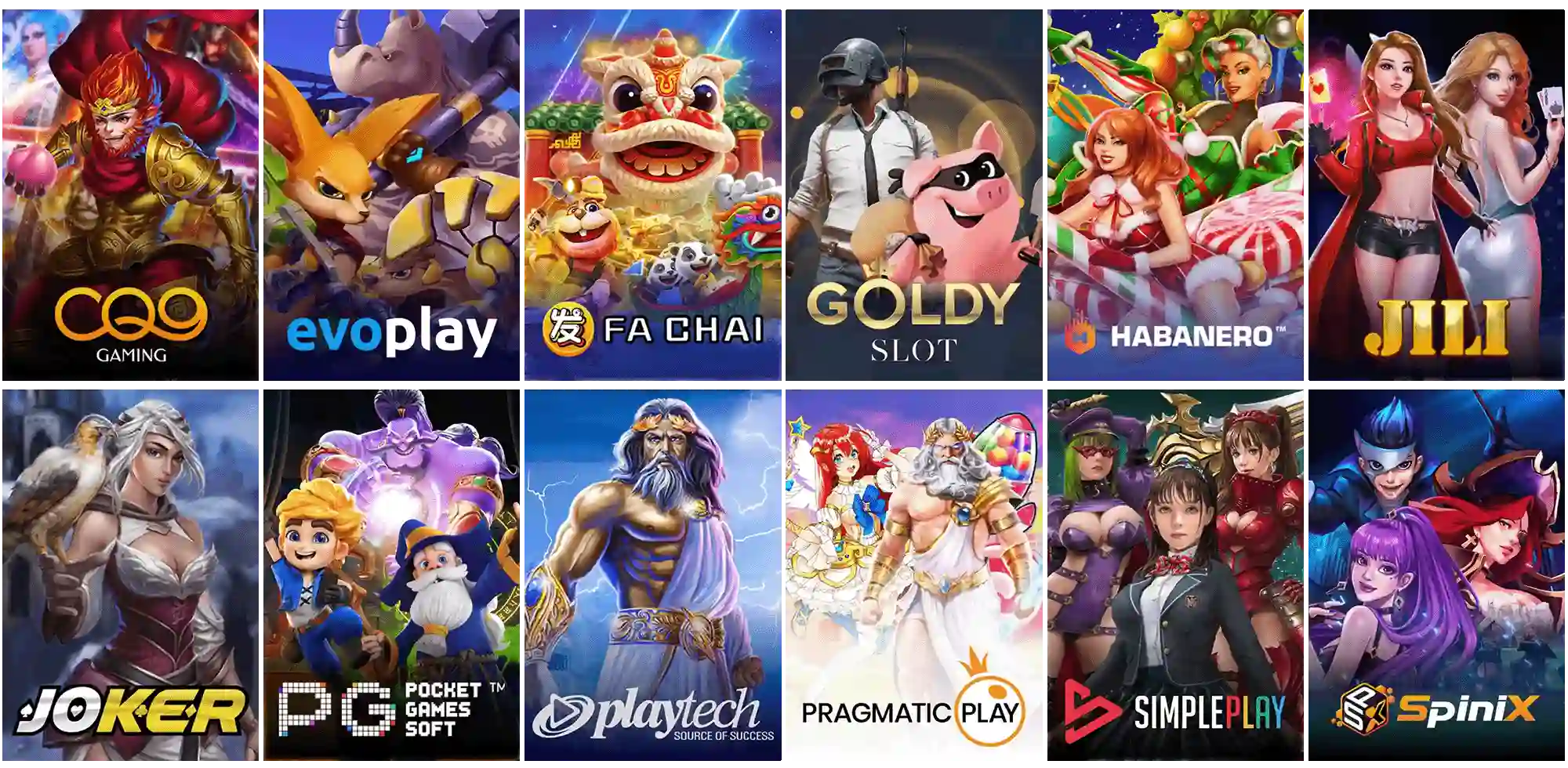 เว็บ สล็อต pg ไม่ ผ่าน เอ เย่ น game