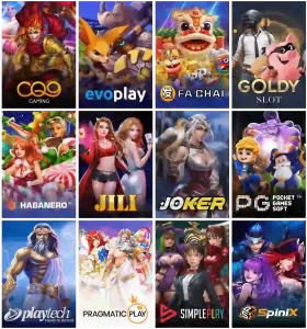 เว็บ สล็อต pg ไม่ ผ่าน เอ เย่ น game